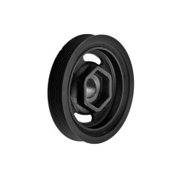 Crankshaft Belt Pulley AMCP-11189-HD016 OE Ref 13810RZA008