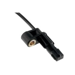 Front Right ABS Wheel Sensor AMCP-1119-BM003 OE Ref 34526752682