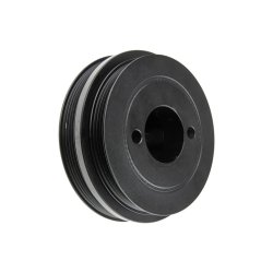 Crankshaft Belt Pulley AMCP-11190-HY510 OE Ref 2312439802