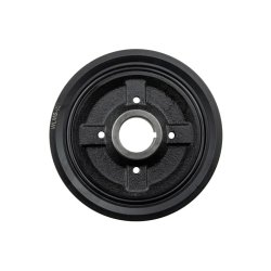 Crankshaft Belt Pulley AMCP-11191-MS021 OE Ref MD374223 Aftermarket