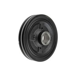 Crankshaft Belt Pulley AMCP-11191-MS021 OE Ref MD374223 Aftermarket
