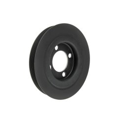 Crankshaft Belt Pulley AMCP-11192-CT005 OE Ref 0515L6