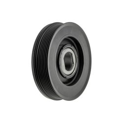 Crankshaft Belt Pulley AMCP-11193-RE017 OE Ref 8200361247