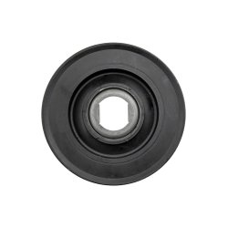Poulie de courroie de vilebrequin pour NISSAN, VAUXHALL, RENAULT, référence d'origine 12303-00Q0A Aftermarket