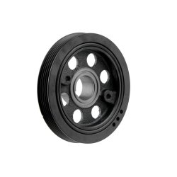 Crankshaft Belt Pulley AMCP-11194-SU009 OE Ref 1261062G10