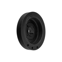 Crankshaft Belt Pulley AMCP-11195-CT012 OE Ref 0515H7