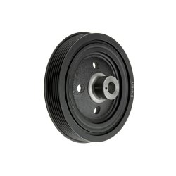 Crankshaft Belt Pulley AMCP-11196-FR015 OE Ref 1S4Q6B319BD