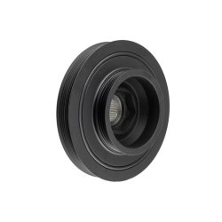 Crankshaft Belt Pulley AMCP-11197-HD017 OE Ref 13810PEA007