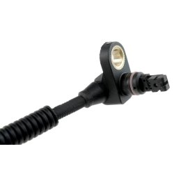 Front Left Right ABS Wheel Sensor AMCP-1120-CH005 OE Ref 7L2Z2C204A