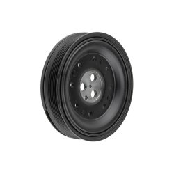 Crankshaft Belt Pulley AMCP-11200-FR006 OE Ref 1S7Q6B319AC