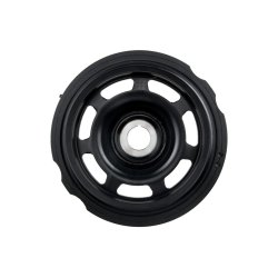 Crankshaft Belt Pulley AMCP-11201-ME021 OE Ref A6020301103