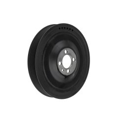 Crankshaft Belt Pulley AMCP-11202-PL008 OE Ref 614584