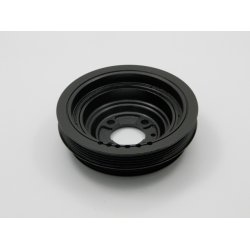 Crankshaft Belt Pulley AMCP-11203-MS028 OE Ref MD363576