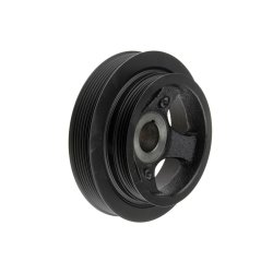 Crankshaft Belt Pulley AMCP-11204-NS000 OE Ref 12303EB30B