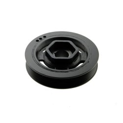 Crankshaft Belt Pulley AMCP-11206-HD005 OE Ref 13810RZP003