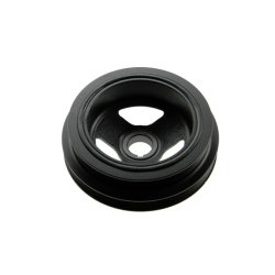 Crankshaft Belt Pulley AMCP-11207-HY515 OE Ref 2312422030