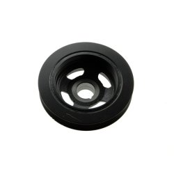 Crankshaft Belt Pulley AMCP-11209-NS012 OE Ref 123038J101
