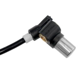 Front Left Right ABS Wheel Sensor AMCP-1121-CH017