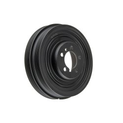 Crankshaft Belt Pulley AMCP-11210-SU000 OE Ref 1261071C11000