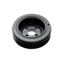 Crankshaft Belt Pulley AMCP-11211-FT006 OE Ref 504078435