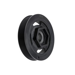 Crankshaft Belt Pulley AMCP-11212-HD004 OE Ref 13810RNAA02