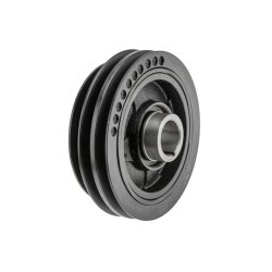 Crankshaft Belt Pulley AMCP-11213-TY029 OE Ref 1340867020
