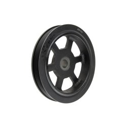 Crankshaft Belt Pulley AMCP-11214-CH012 OE Ref 4448886
