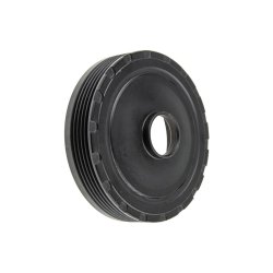 Crankshaft Belt Pulley AMCP-11216-RE012 OE Ref 8200386453
