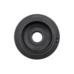 Poulie de courroie de vilebrequin pour RENAULT, référence d'origine 8200072415 Aftermarket