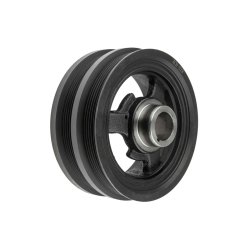 Crankshaft Belt Pulley AMCP-11217-CH029 OE Ref BR3Z6312A