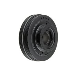 Crankshaft Belt Pulley AMCP-11218-HD019 OE Ref 13810P2KJ01