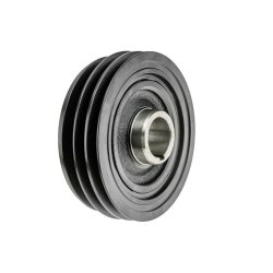 Crankshaft Belt Pulley AMCP-11219-MS029 OE Ref 1104A024