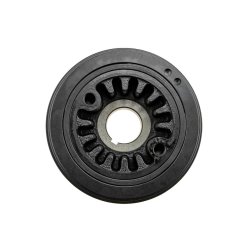 Crankshaft Belt Pulley AMCP-11219-MS029 OE Ref 1104A024 Aftermarket