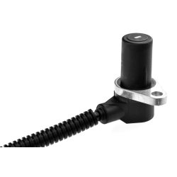 Front Right ABS Wheel Sensor AMCP-1122-DW009 OE Ref 96549713