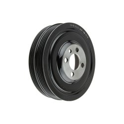 Crankshaft Belt Pulley AMCP-11222-VW013 OE Ref 03G105243B