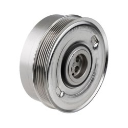Crankshaft Belt Pulley AMCP-11223-BM033 OE Ref 11238638614