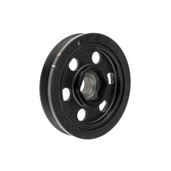 Poulie de courroie de vilebrequin pour HONDA CITY, CIVIC, JAZZ OE 13810-PWA-003