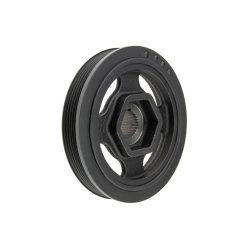 Crankshaft Belt Pulley AMCP-11226-HD013 OE Ref 13810RB0003