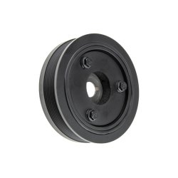 Crankshaft Belt Pulley AMCP-11227-HY507 OE Ref 231234A020