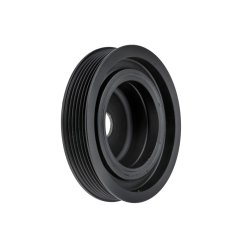 Crankshaft Belt Pulley AMCP-11228-KA301 OE Ref 231243Y100