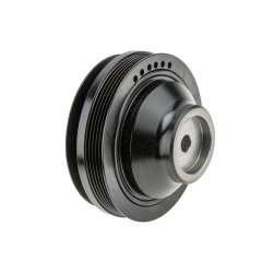 Crankshaft Belt Pulley AMCP-11229-MS013 OE Ref MD311472