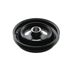 Crankshaft Belt Pulley AMCP-11230-CH009 OE Ref 4777618AA
