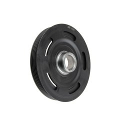 Crankshaft Belt Pulley AMCP-11231-ME000 OE Ref A1660300303