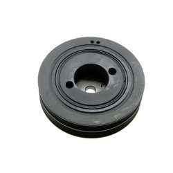 Crankshaft Belt Pulley AMCP-11233-CH031 OE Ref MD197613