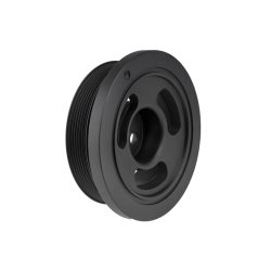Crankshaft Belt Pulley AMCP-11235-FR017 OE Ref 1776624