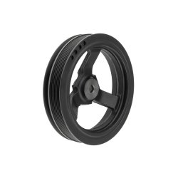 Crankshaft Belt Pulley AMCP-11238-CH021 OE Ref 4663176