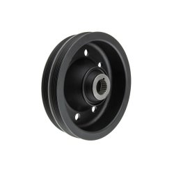 Crankshaft Belt Pulley AMCP-11239-HD006 OE Ref 13810P2K003