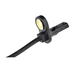 Front Left ABS Wheel Sensor AMCP-1124-HD038 OE Ref 57455TA0H01