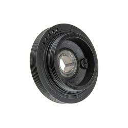 Crankshaft Belt Pulley AMCP-11240-SU001 OE Ref 1261077E12