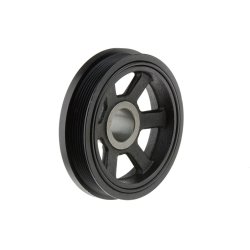 Crankshaft Belt Pulley AMCP-11241-PL018 OE Ref 12615141